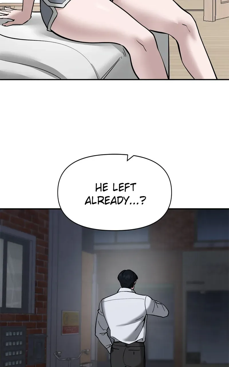 Read Designated Bully chapter 2.1 image 6 on Lezhin