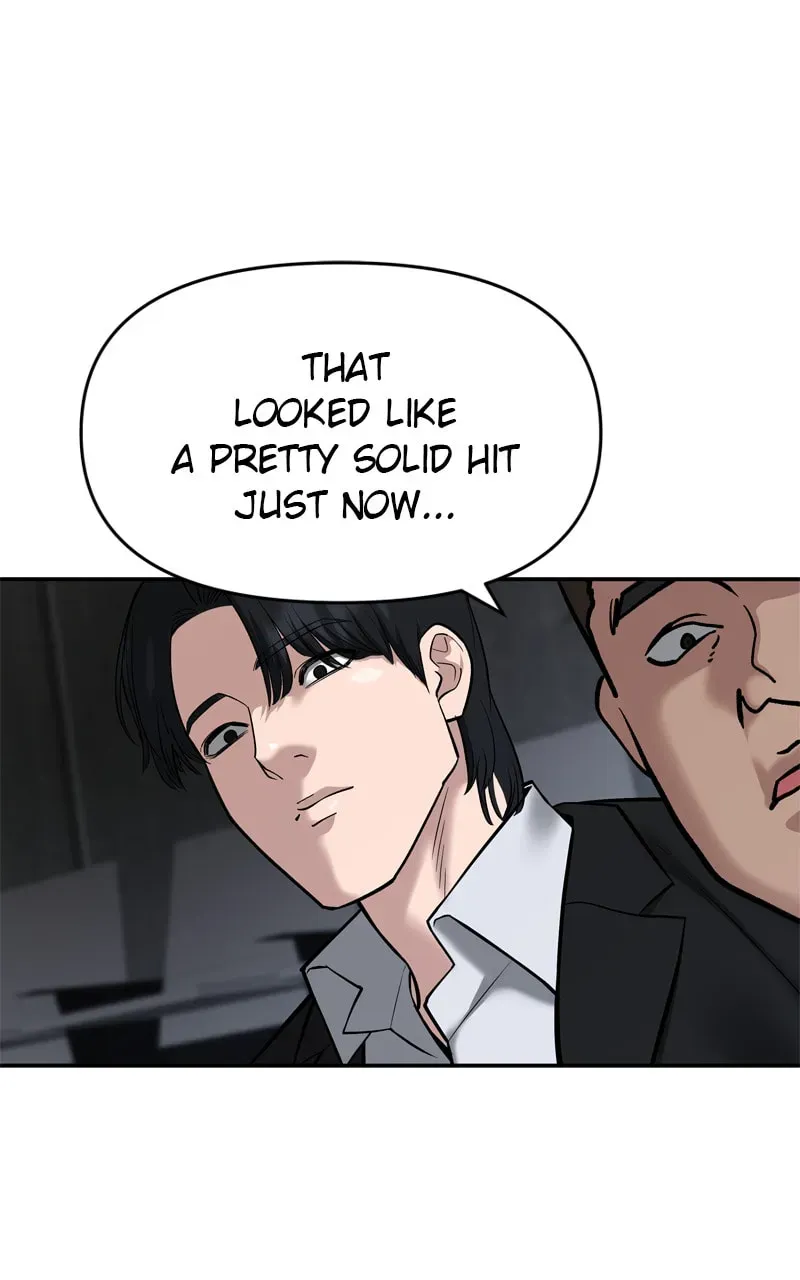 Read Designated Bully chapter 2.1 image 60 on Lezhin