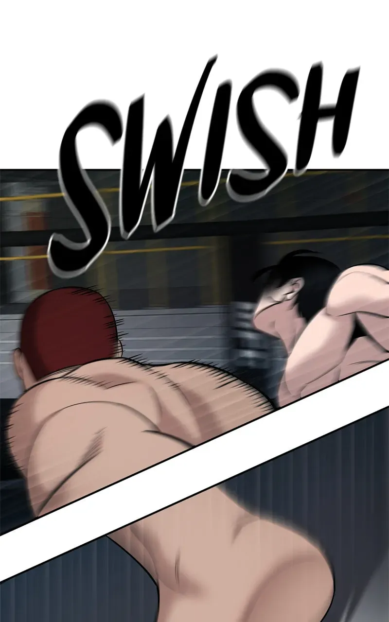 Read Designated Bully chapter 2.1 image 61 on Lezhin