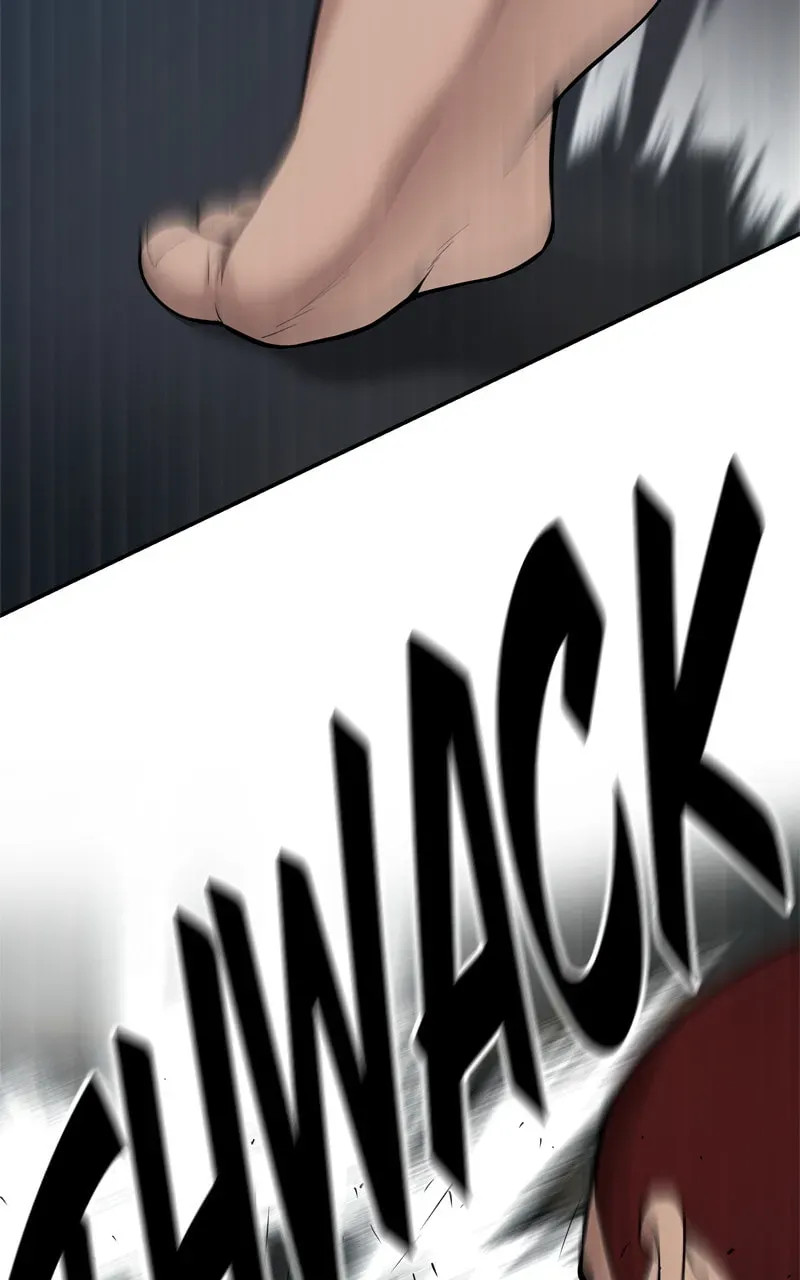 Read Designated Bully chapter 2.1 image 62 on Lezhin