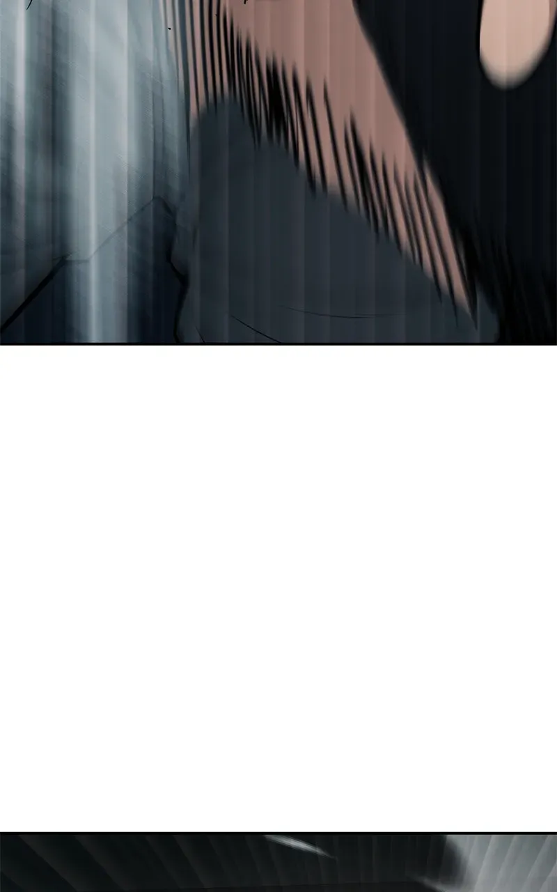 Read Designated Bully chapter 2.1 image 64 on Lezhin