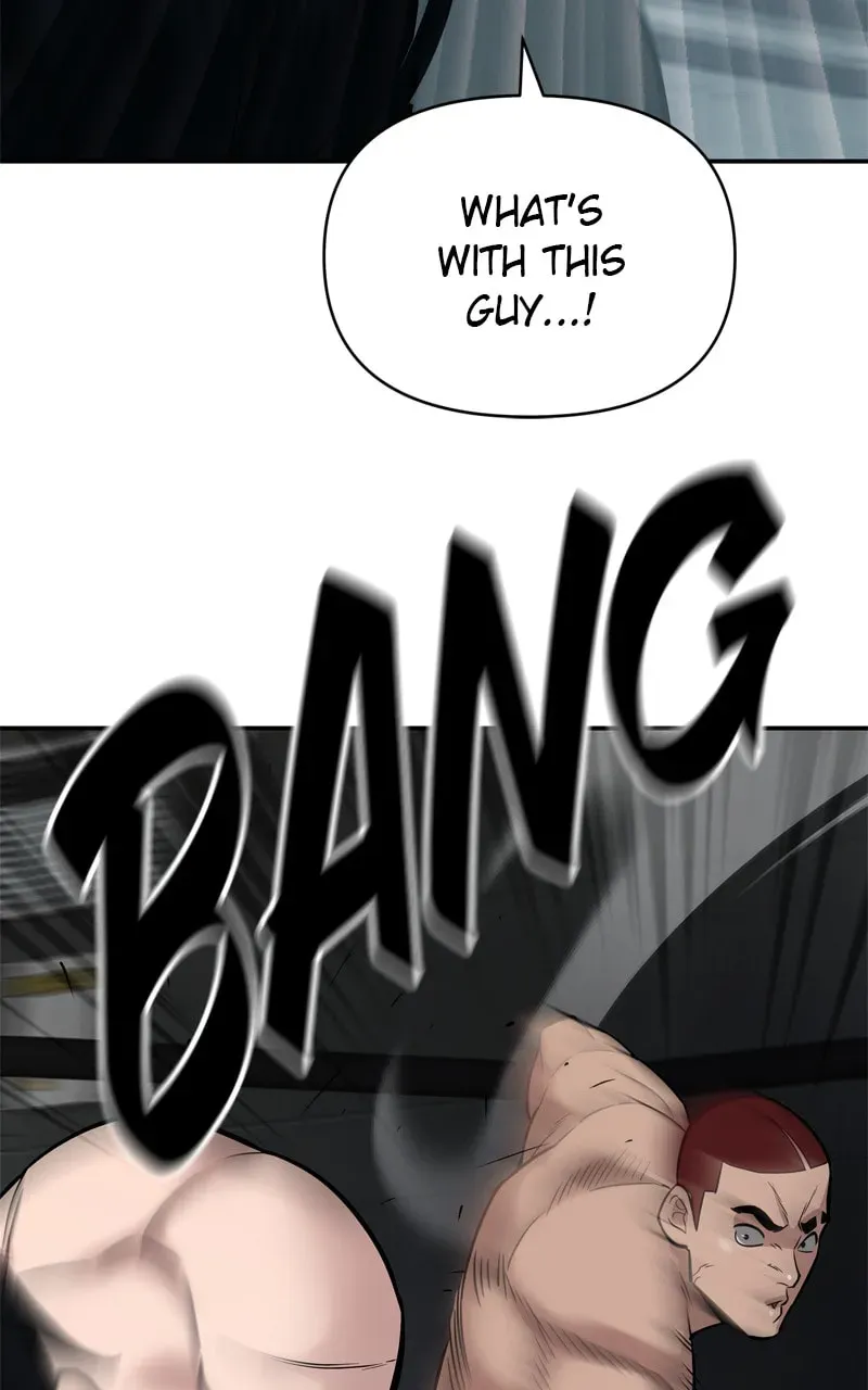 Read Designated Bully chapter 2.1 image 66 on Lezhin