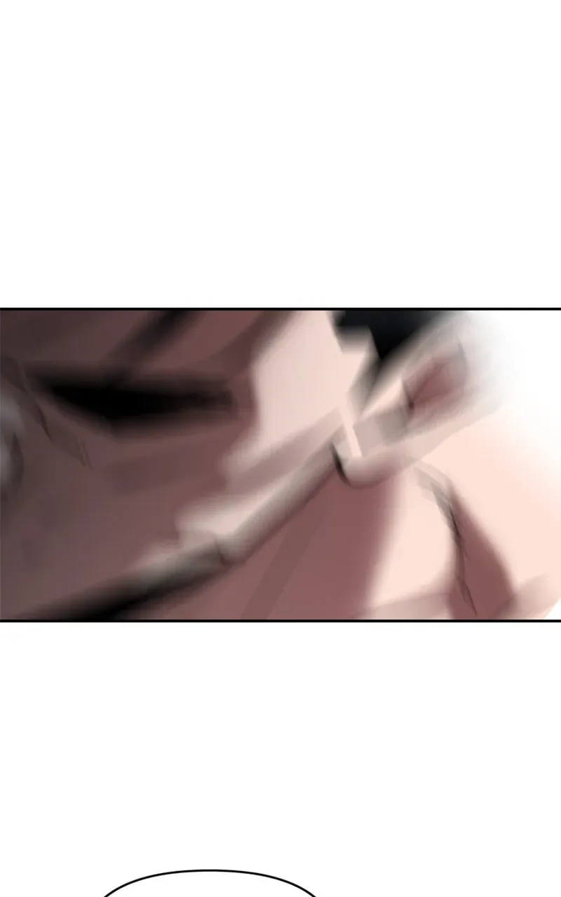Read Designated Bully chapter 2.1 image 68 on Lezhin