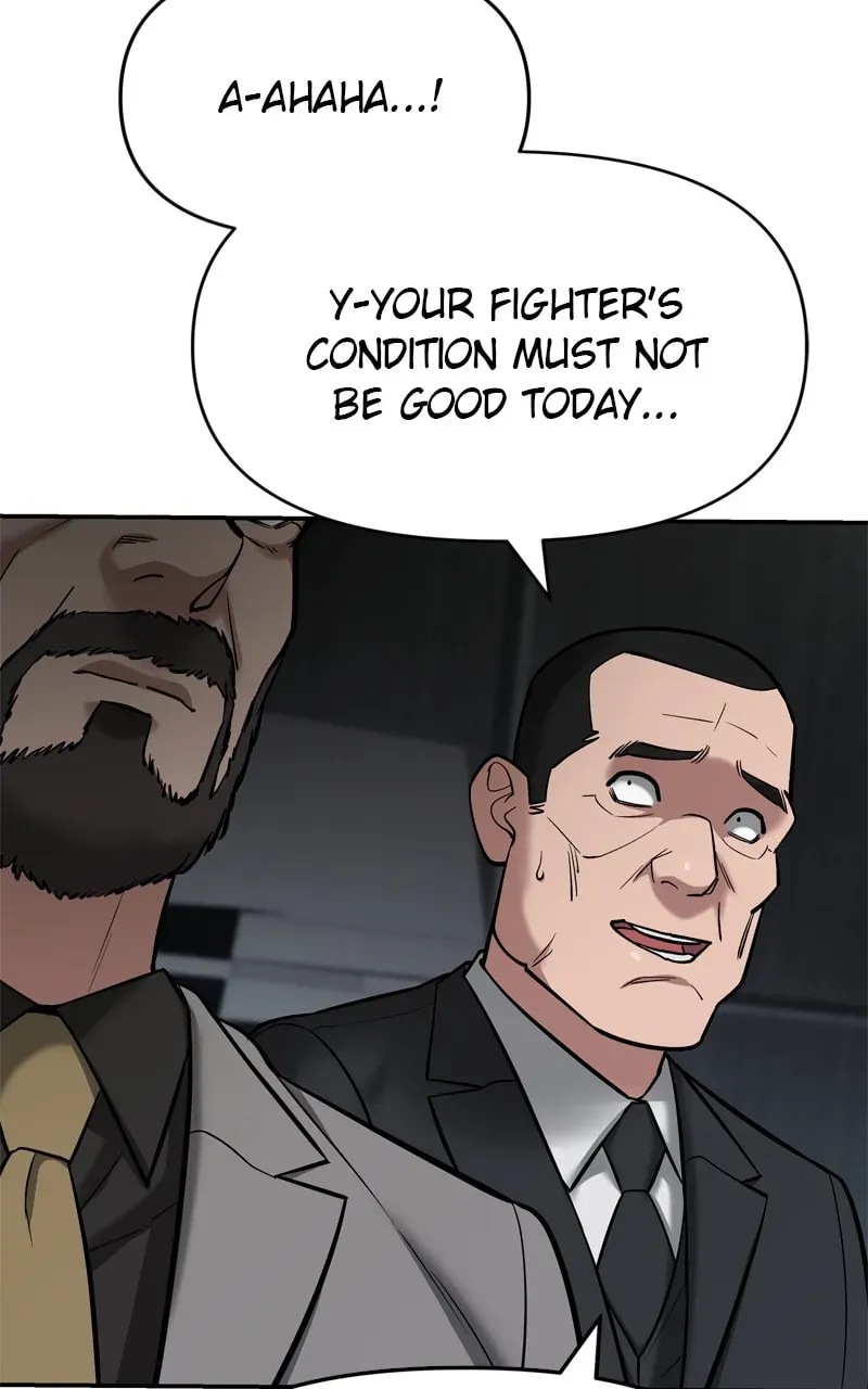 Read Designated Bully chapter 2.1 image 69 on Lezhin