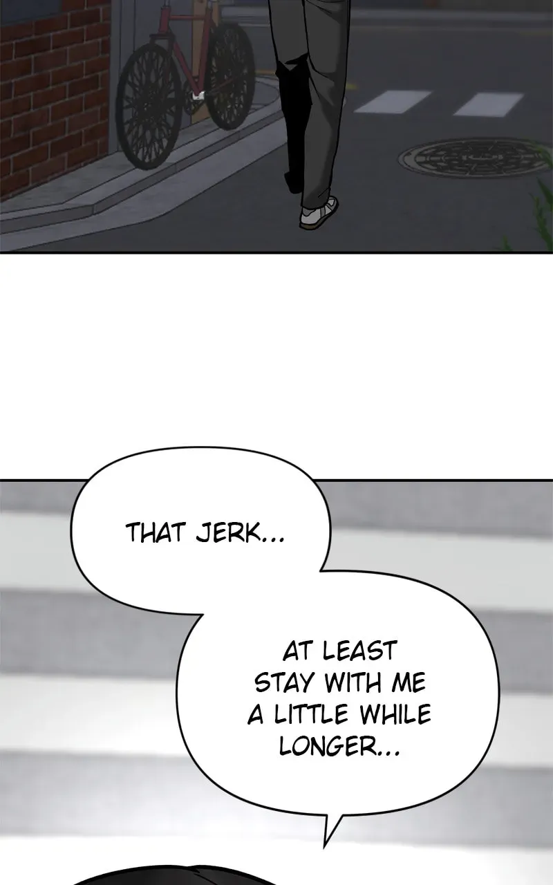 Read Designated Bully chapter 2.1 image 7 on Lezhin
