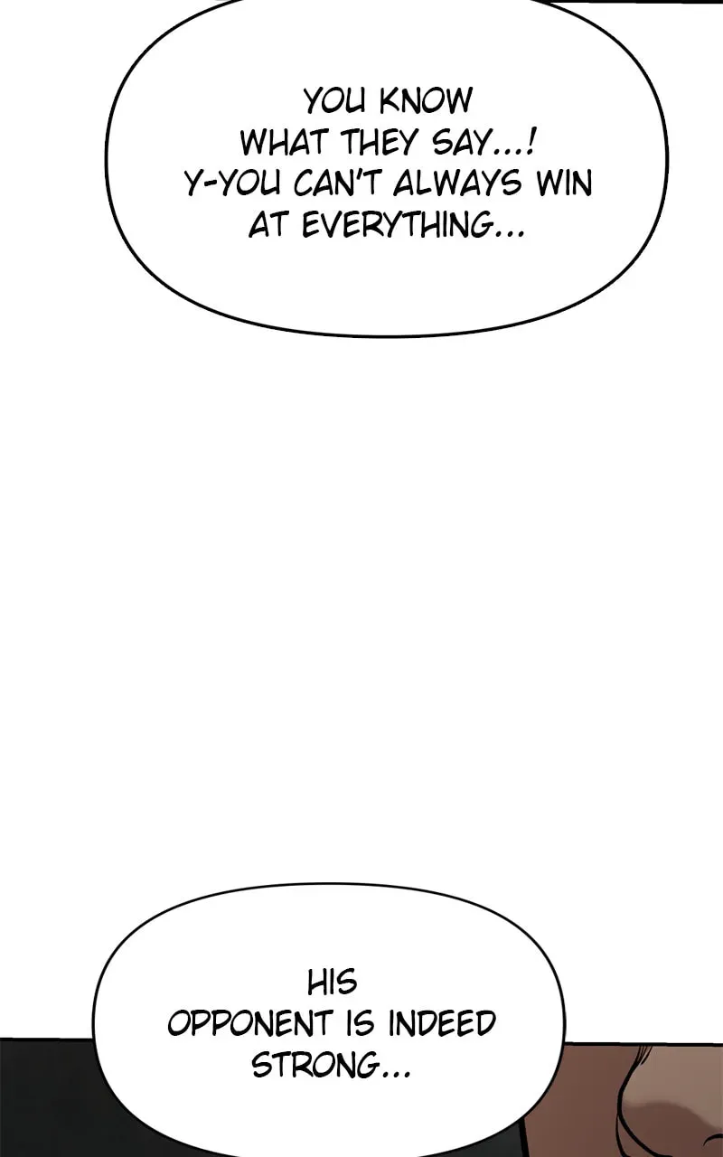 Read Designated Bully chapter 2.1 image 70 on Lezhin