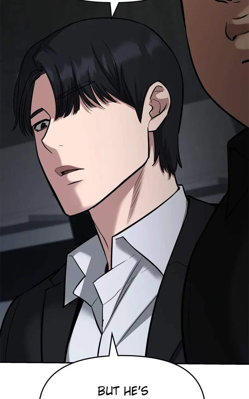 Read Designated Bully chapter 2.1 image 71 on Lezhin
