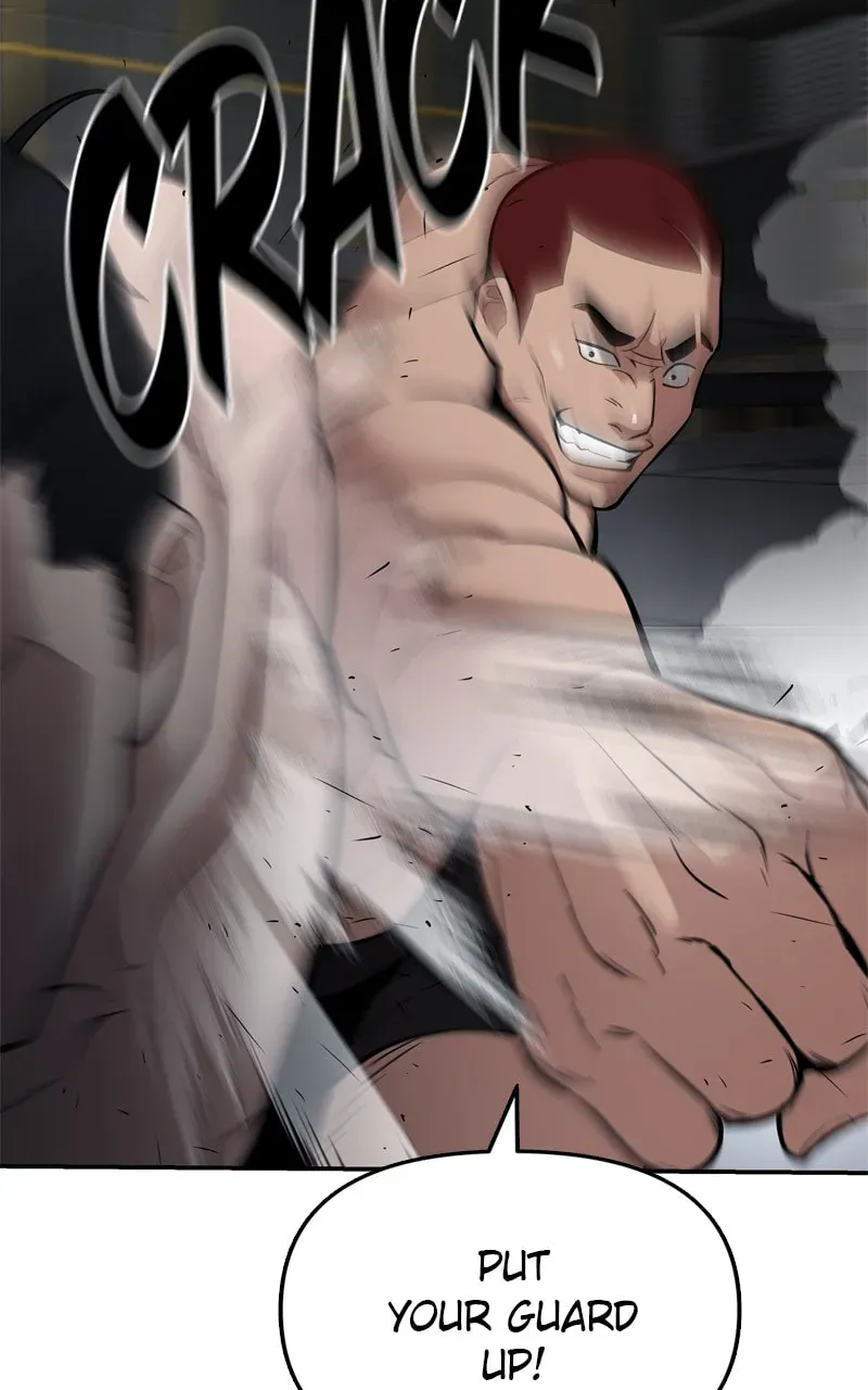 Read Designated Bully chapter 2.1 image 74 on Lezhin
