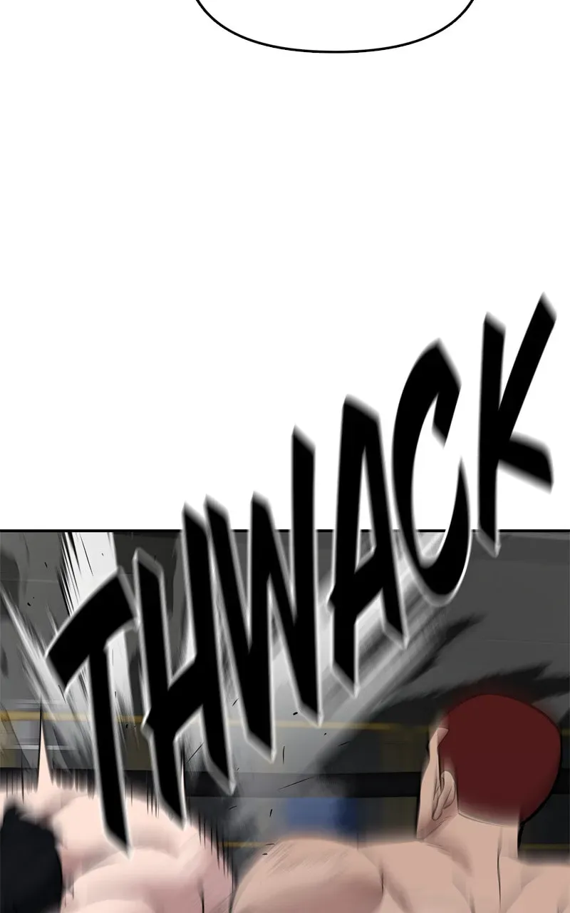 Read Designated Bully chapter 2.1 image 75 on Lezhin