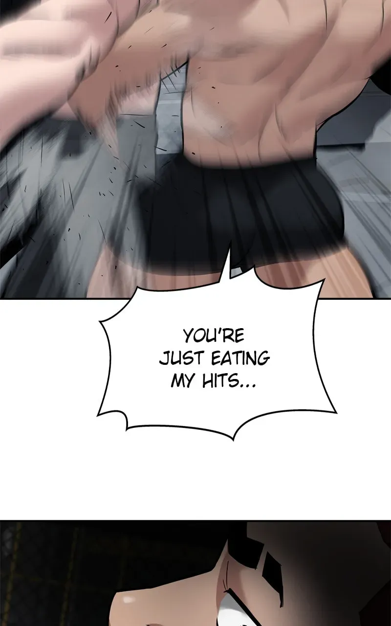 Read Designated Bully chapter 2.1 image 76 on Lezhin