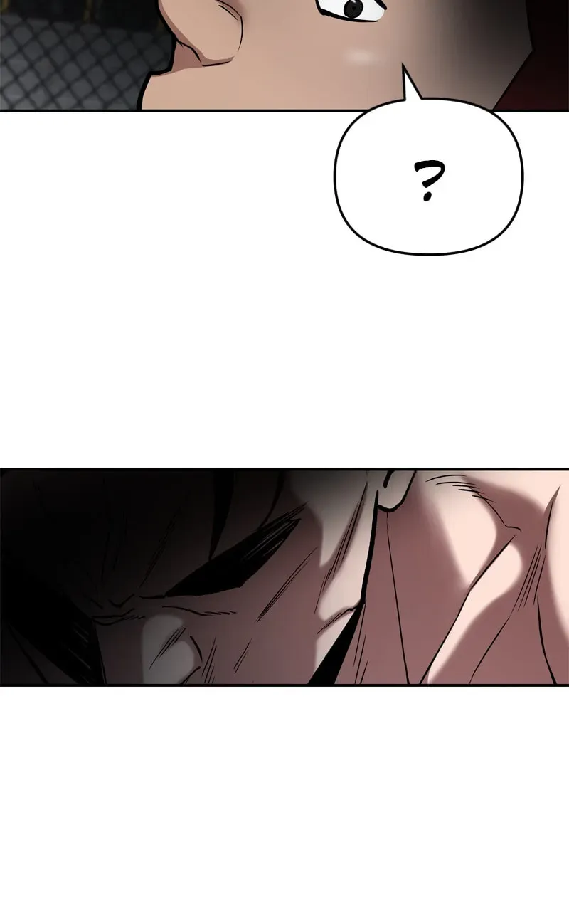Read Designated Bully chapter 2.1 image 77 on Lezhin