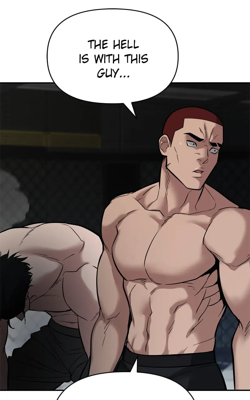 Read Designated Bully chapter 2.1 image 78 on Lezhin