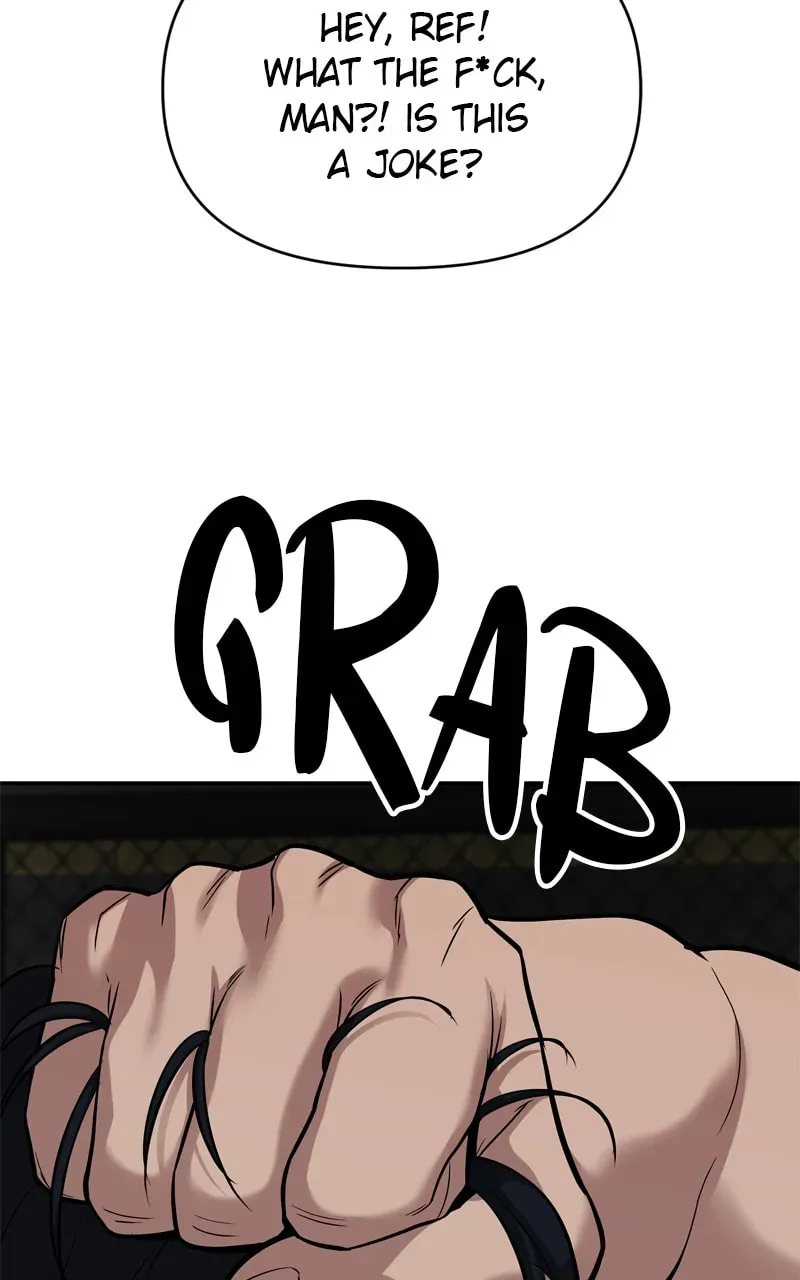 Read Designated Bully chapter 2.1 image 79 on Lezhin