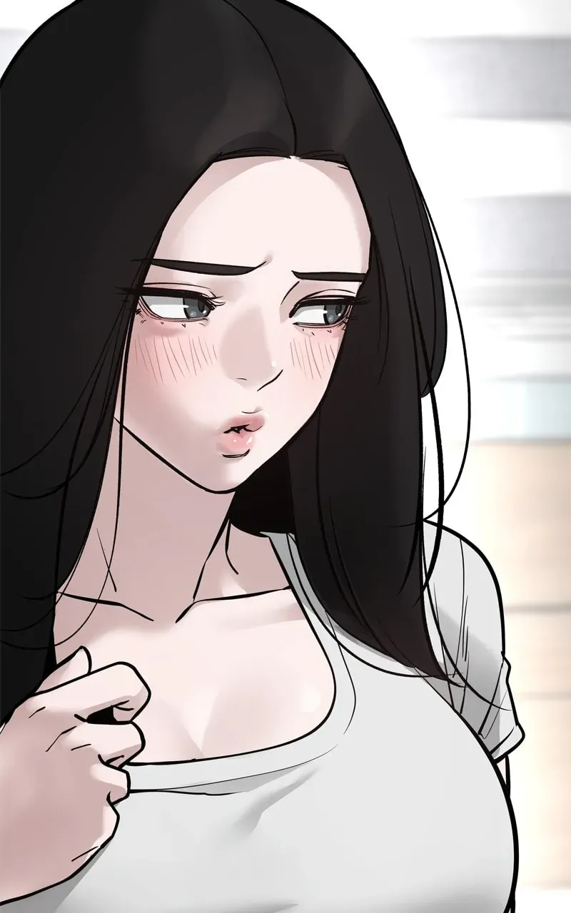 Read Designated Bully chapter 2.1 image 8 on Lezhin
