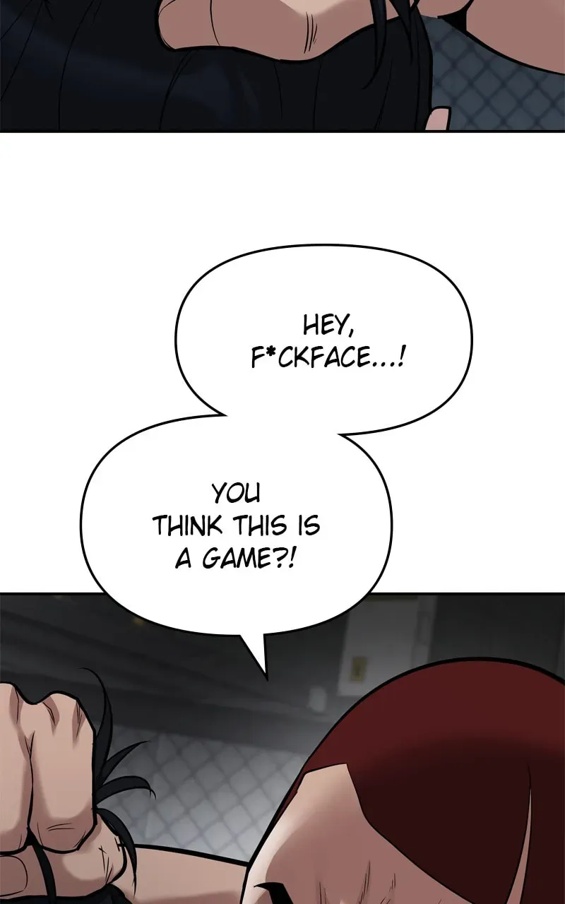 Read Designated Bully chapter 2.1 image 80 on Lezhin