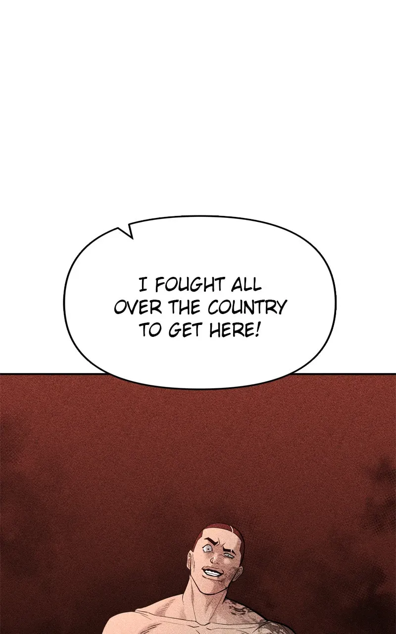 Read Designated Bully chapter 2.1 image 82 on Lezhin