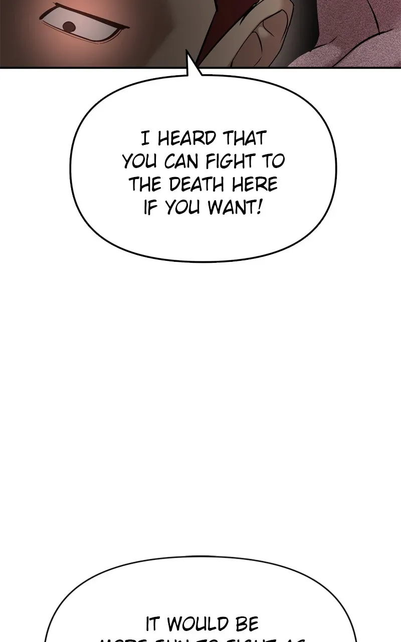 Read Designated Bully chapter 2.1 image 84 on Lezhin