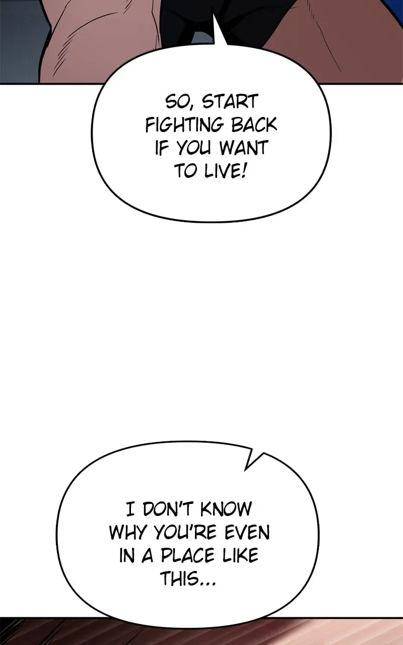 Read Designated Bully chapter 2.1 image 86 on Lezhin