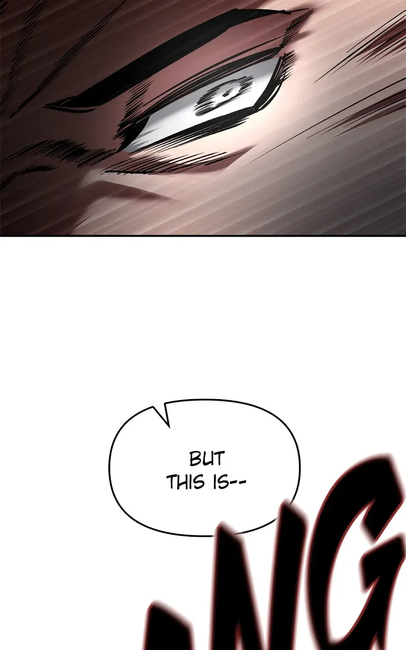 Read Designated Bully chapter 2.1 image 87 on Lezhin