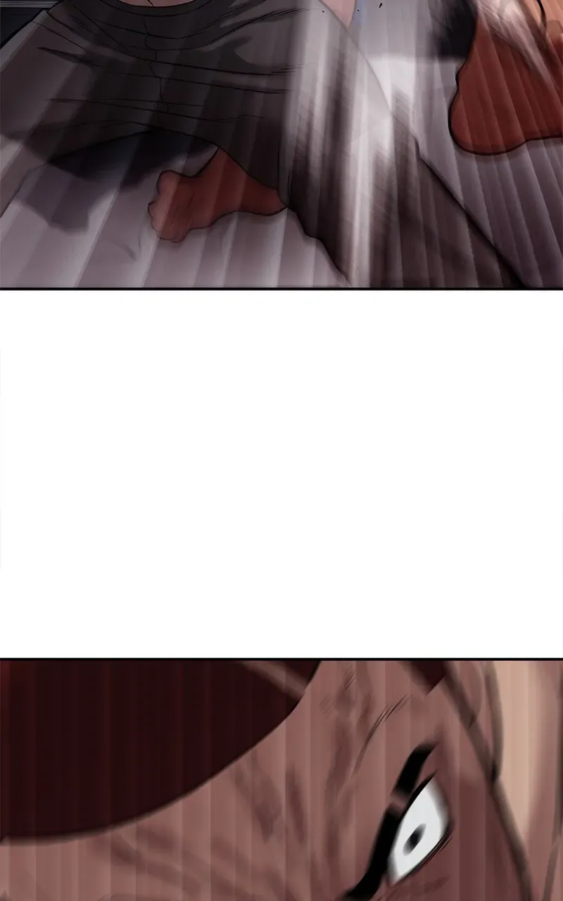 Read Designated Bully chapter 2.1 image 89 on Lezhin