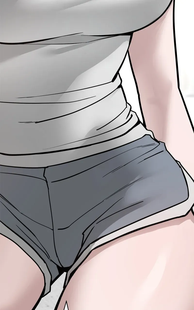 Read Designated Bully chapter 2.1 image 9 on Lezhin