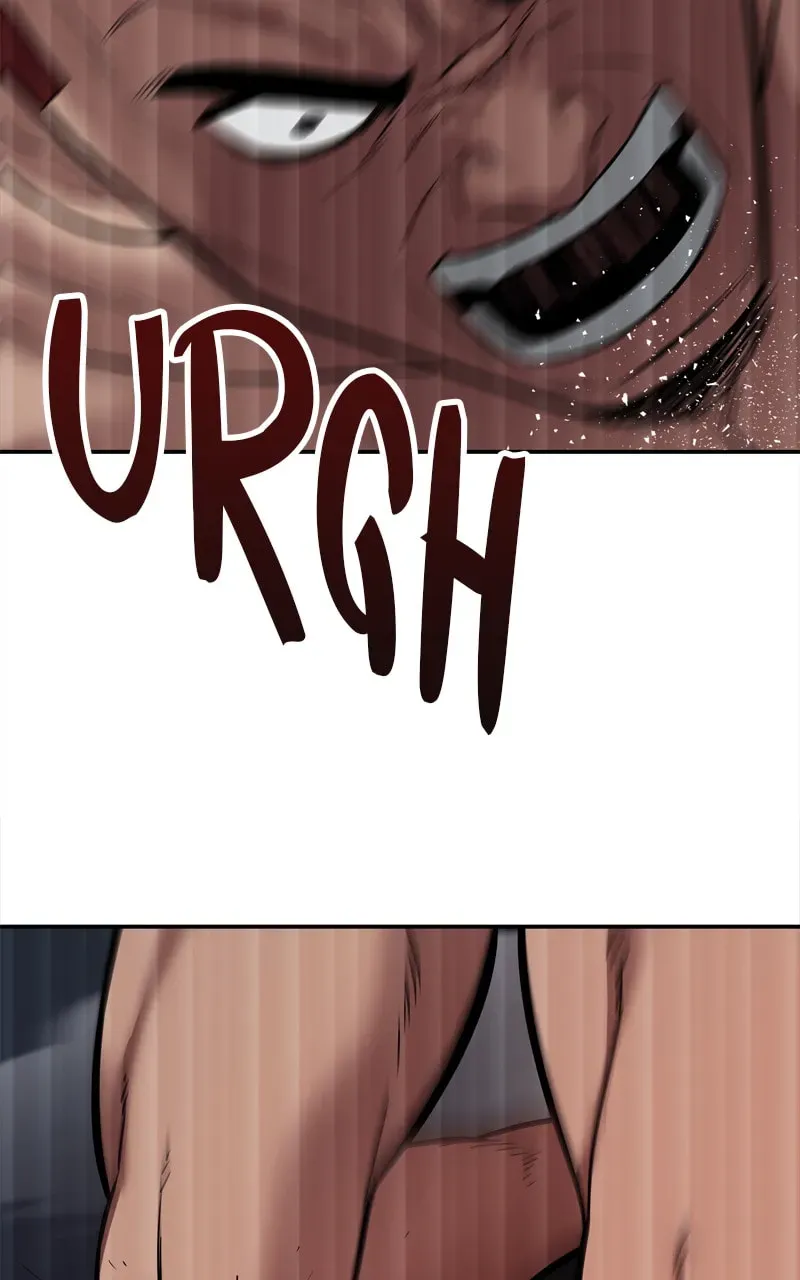 Read Designated Bully chapter 2.1 image 90 on Lezhin
