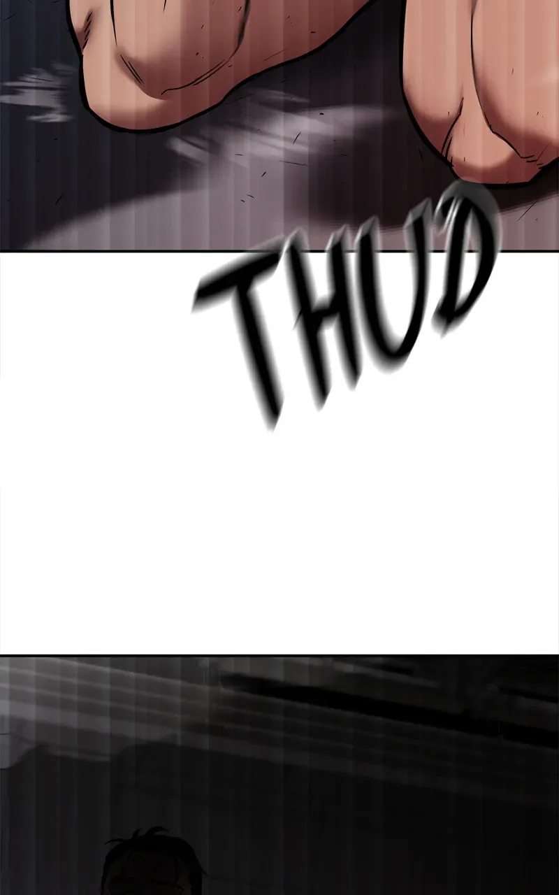 Read Designated Bully chapter 2.1 image 91 on Lezhin