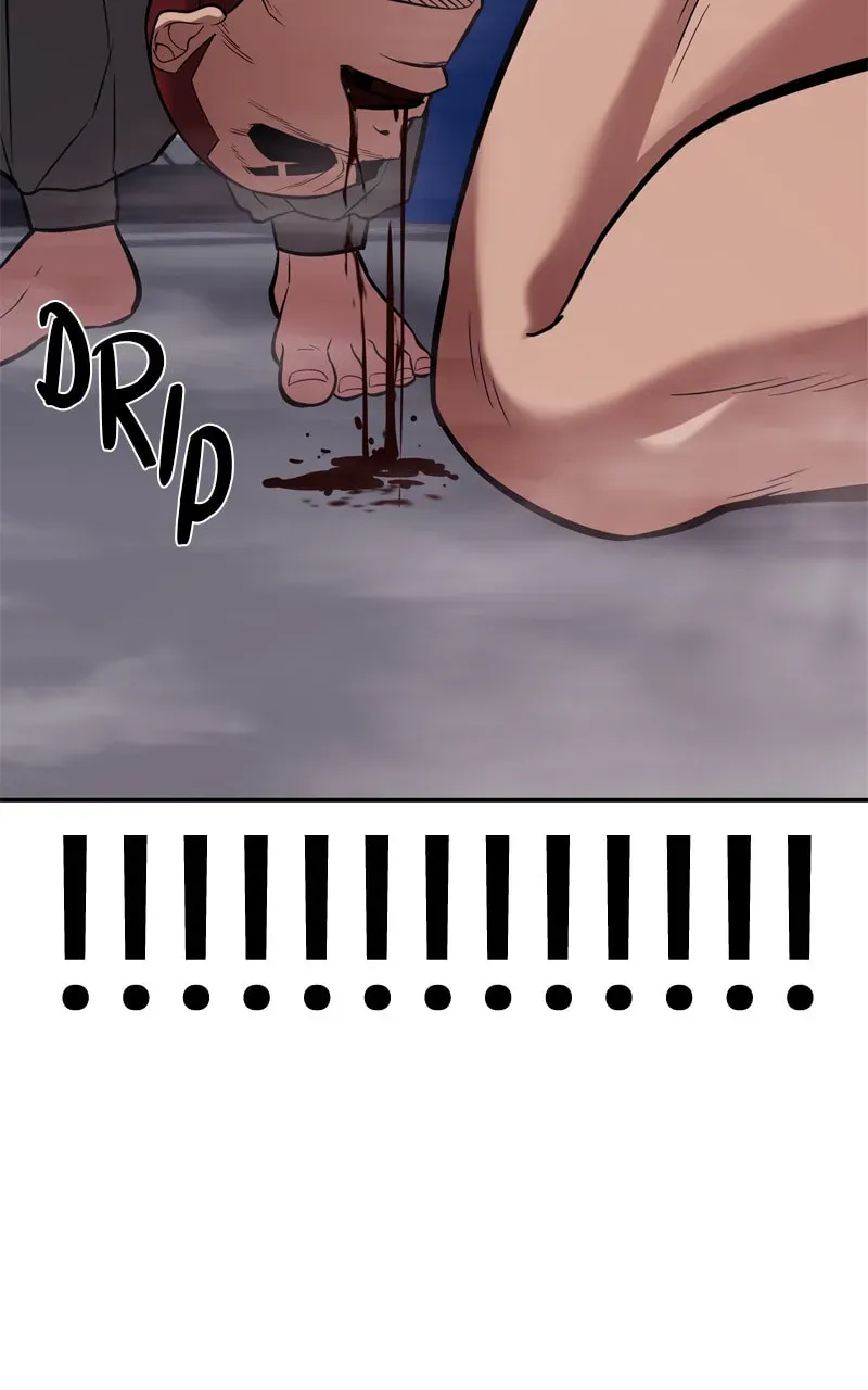 Read Designated Bully chapter 2.1 image 93 on Lezhin