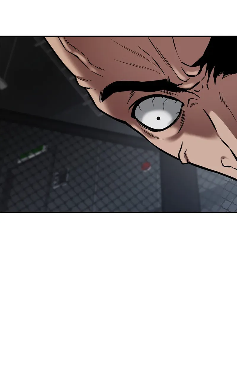 Read Designated Bully chapter 2.1 image 94 on Lezhin