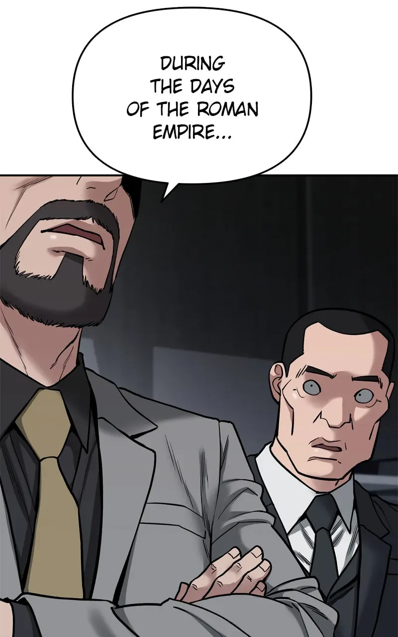 Read Designated Bully chapter 2.1 image 95 on Lezhin