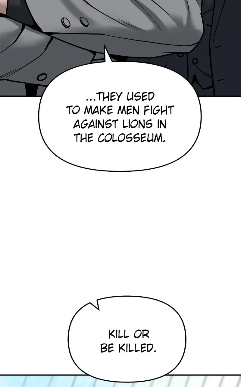 Read Designated Bully chapter 2.1 image 96 on Lezhin