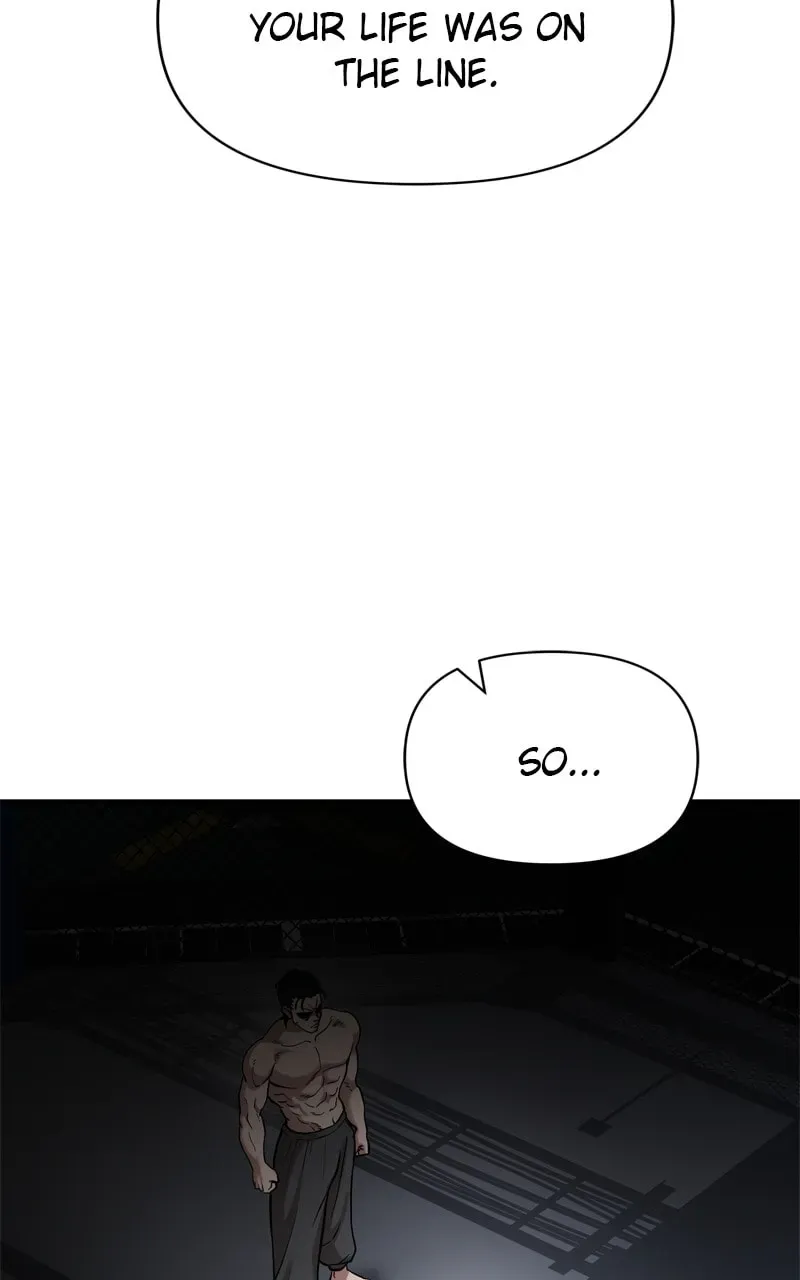 Read Designated Bully chapter 2.1 image 98 on Lezhin