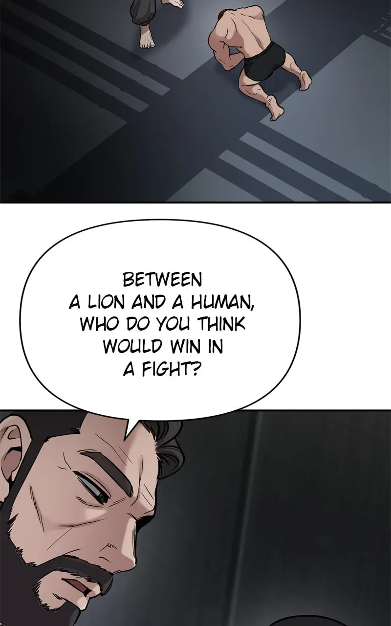 Read Designated Bully chapter 2.1 image 99 on Lezhin