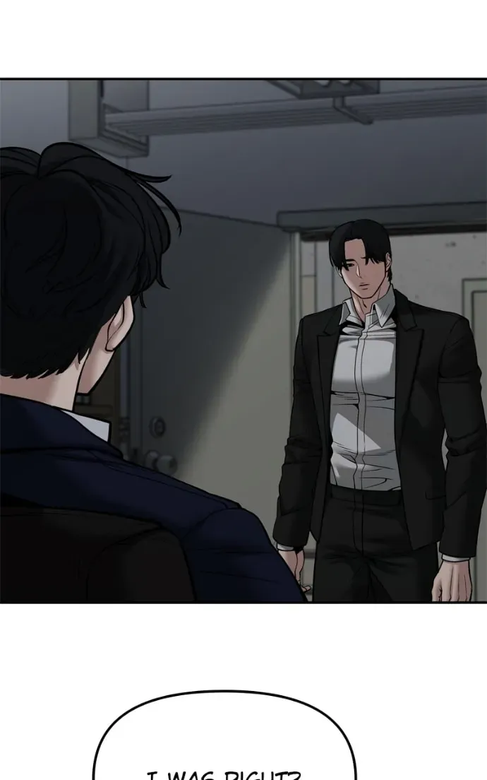 Read Designated Bully chapter 2.2 image 1 on Lezhin