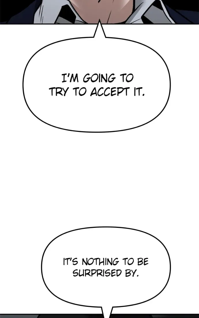 Read Designated Bully chapter 2.2 image 10 on Lezhin