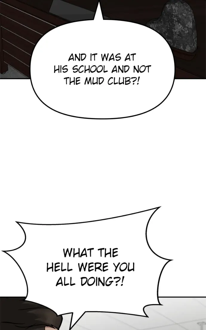 Read Designated Bully chapter 2.2 image 100 on Lezhin