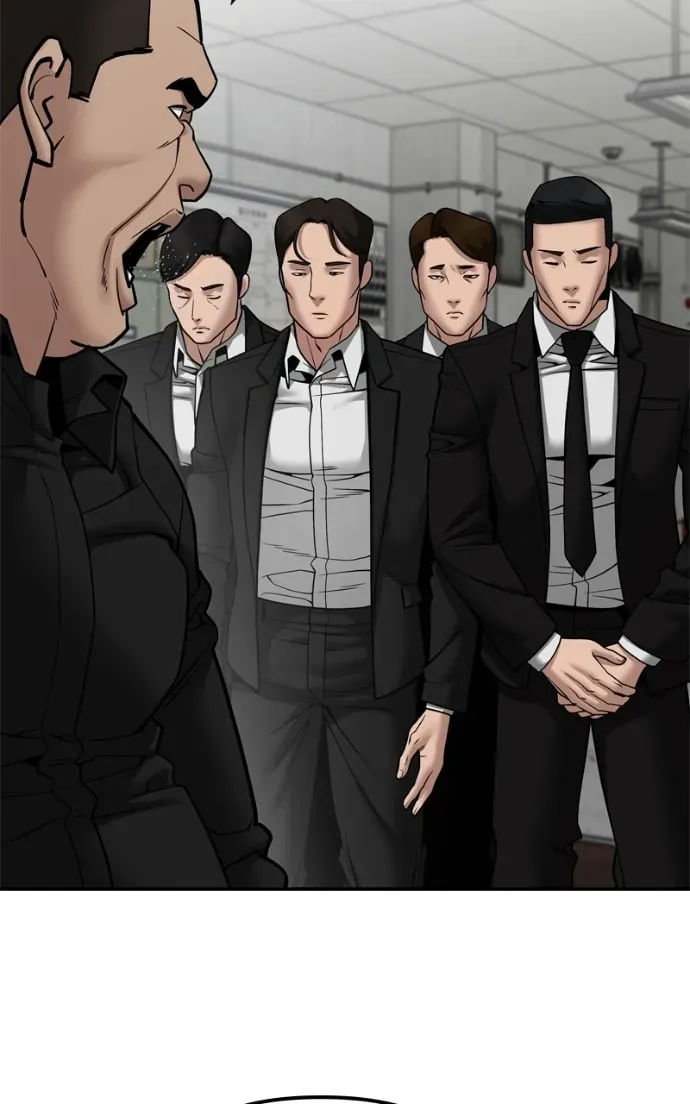 Read Designated Bully chapter 2.2 image 101 on Lezhin