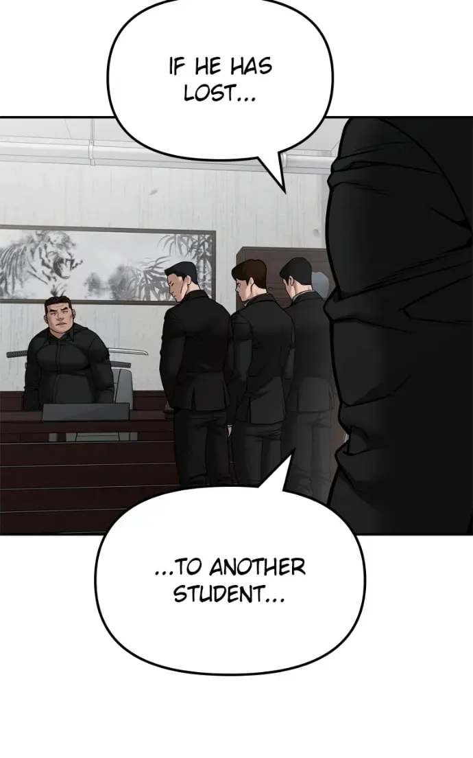 Read Designated Bully chapter 2.2 image 102 on Lezhin