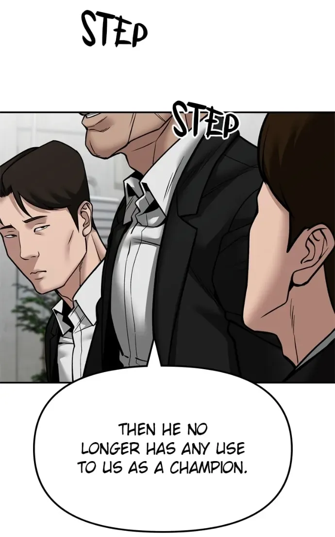 Read Designated Bully chapter 2.2 image 103 on Lezhin