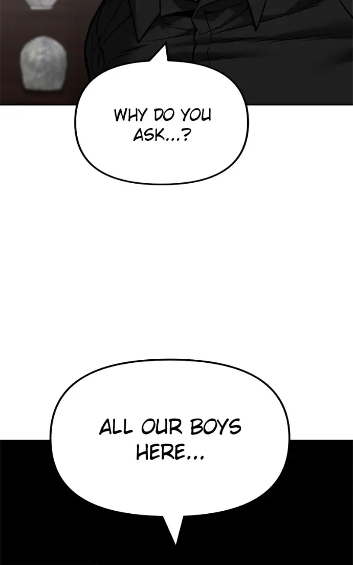 Read Designated Bully chapter 2.2 image 105 on Lezhin