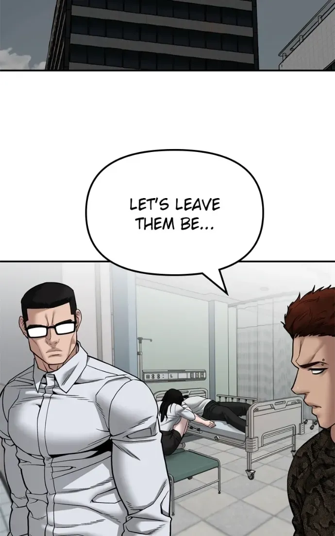Read Designated Bully chapter 2.2 image 108 on Lezhin