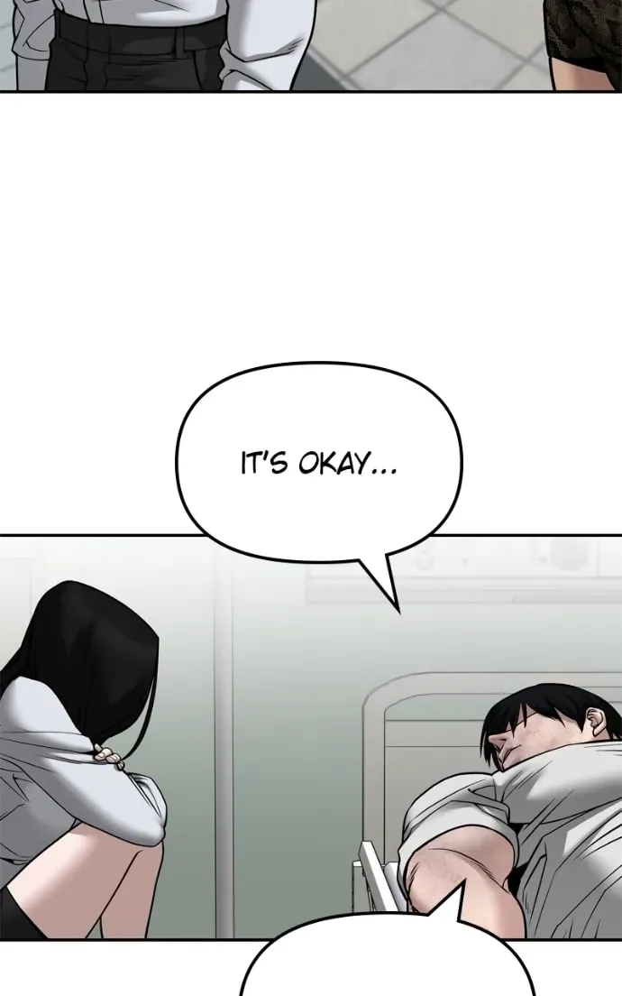 Read Designated Bully chapter 2.2 image 109 on Lezhin