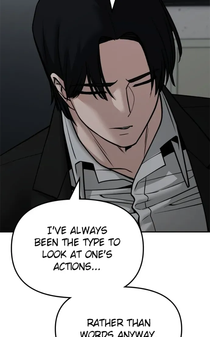 Read Designated Bully chapter 2.2 image 11 on Lezhin