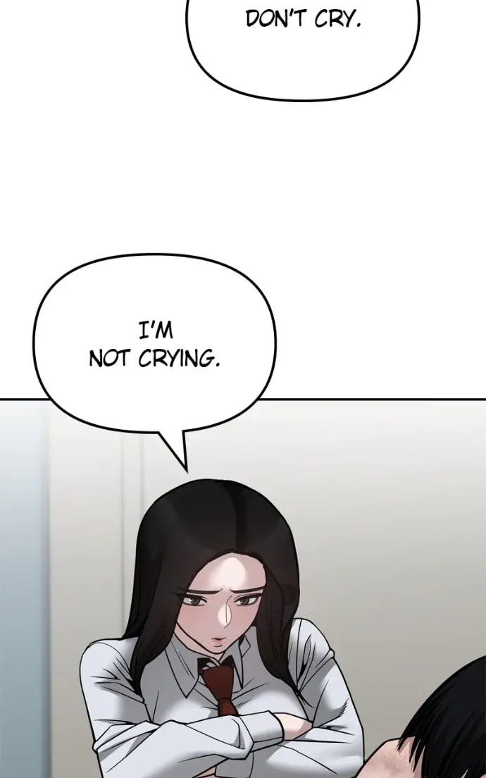 Read Designated Bully chapter 2.2 image 110 on Lezhin