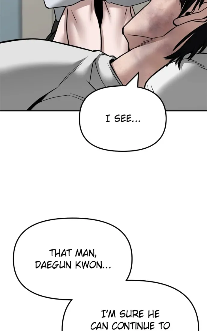 Read Designated Bully chapter 2.2 image 111 on Lezhin