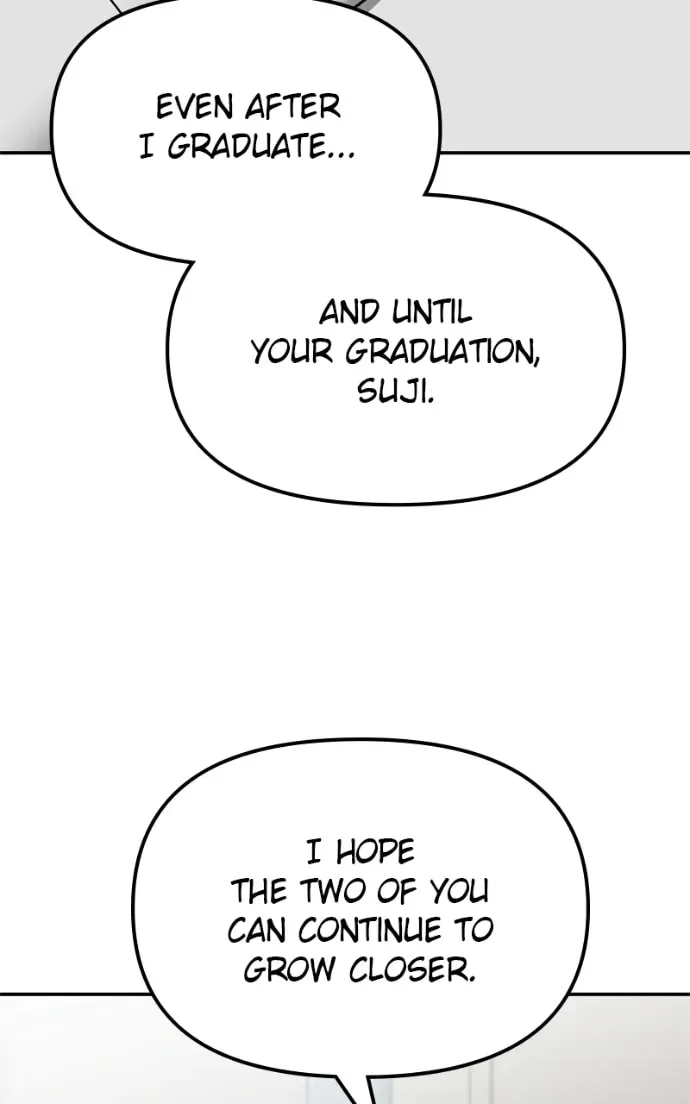 Read Designated Bully chapter 2.2 image 113 on Lezhin