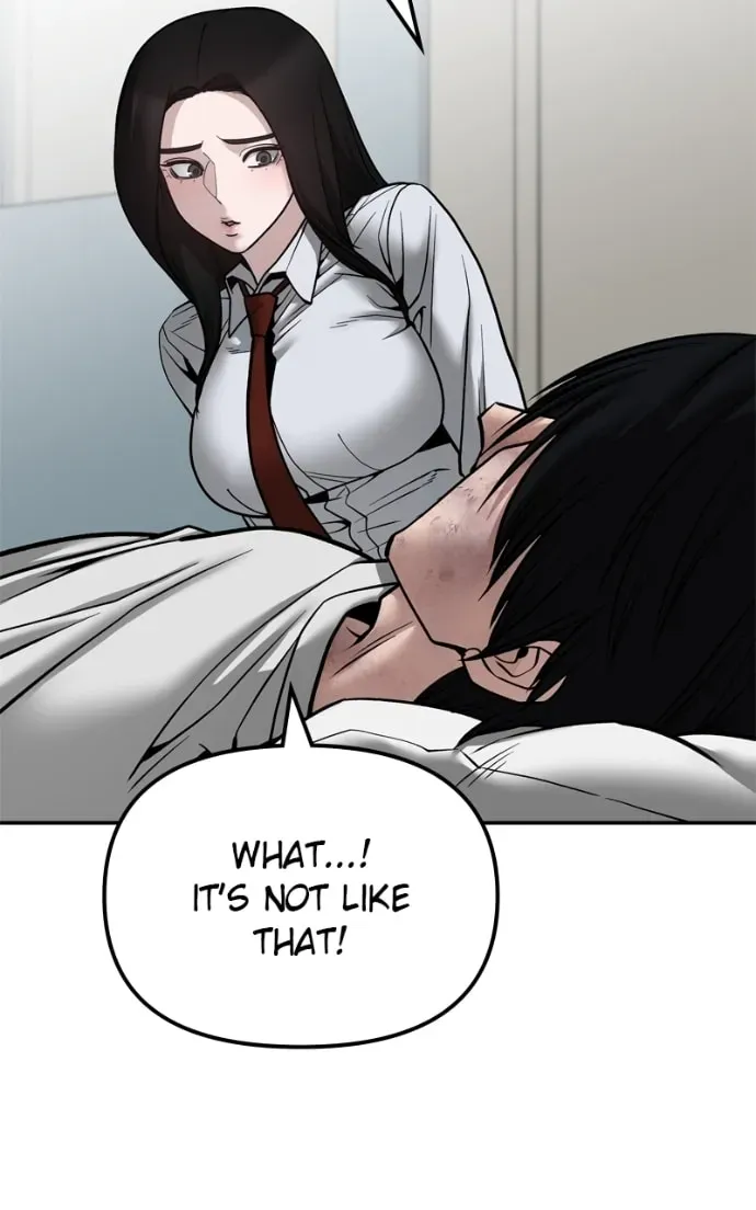 Read Designated Bully chapter 2.2 image 114 on Lezhin
