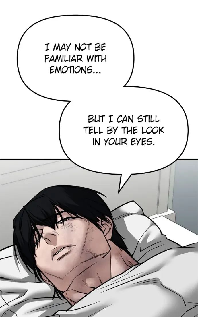 Read Designated Bully chapter 2.2 image 115 on Lezhin