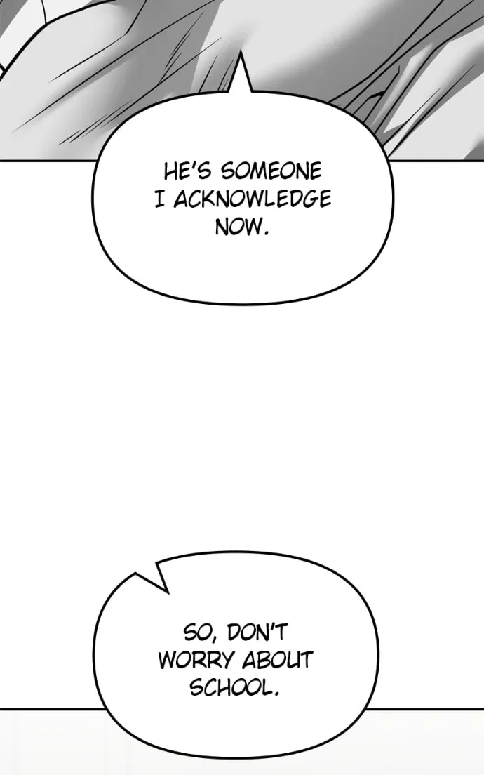 Read Designated Bully chapter 2.2 image 116 on Lezhin
