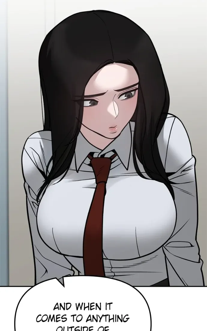 Read Designated Bully chapter 2.2 image 117 on Lezhin